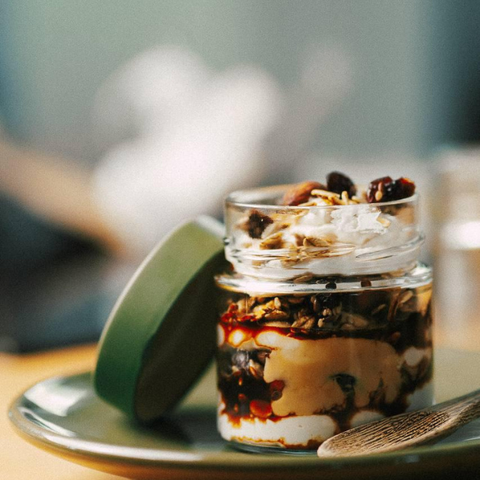 Großpackung HOUSE OF ORGANIC SAISONED