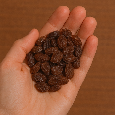 Rosinen 200 g