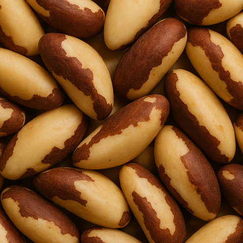 Rosinen 200 g