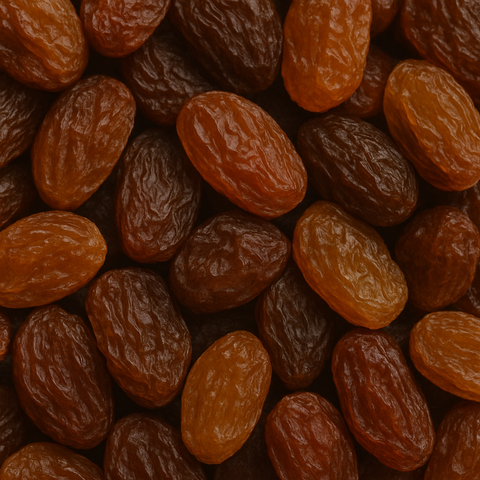 Uvetta Sultanina Bio 200 g