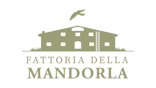 Fattoria della Mandorla
