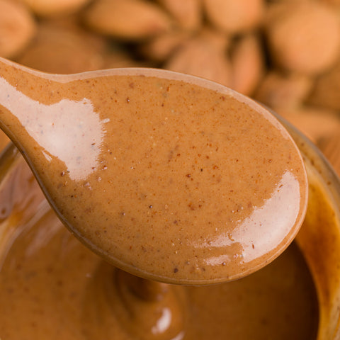 Crema 100 mandorla bio: usi, differenze e idee in cucina