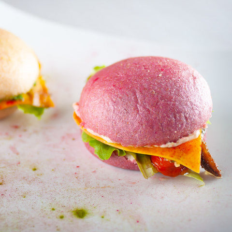 Acquista Mandorella Erba Cipollina per una cucina vegetale piena di gusto