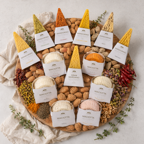 Come grattugiare formaggio vegetale senza rovinarlo