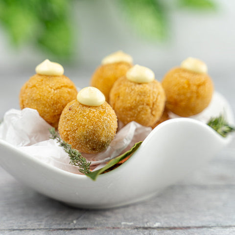 Salse vegane bio senza lattosio: come sceglierle bene