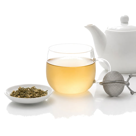 achillea bio 100g — utilizzo