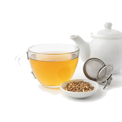 echinacea bio 100g — utilizzo