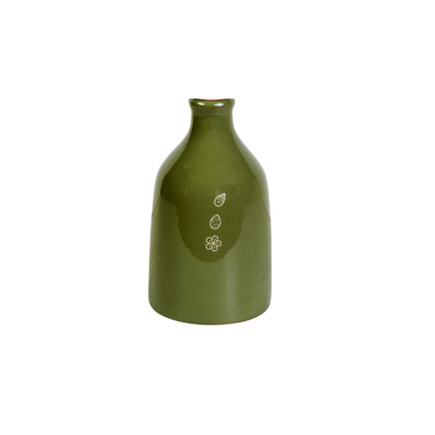 Orci in Ceramica Artigianale