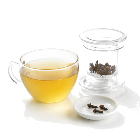 chiodi di garofano bio 100g — utilizzo
