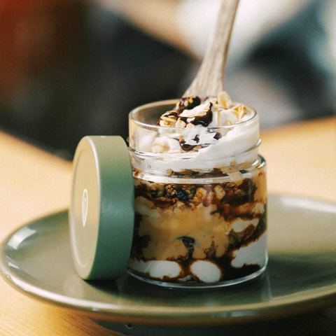 Großpackung HOUSE OF ORGANIC SAISONED