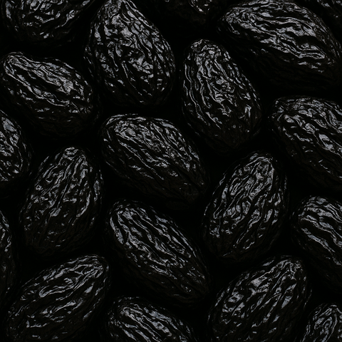 PRUGNE SECCHE 200g