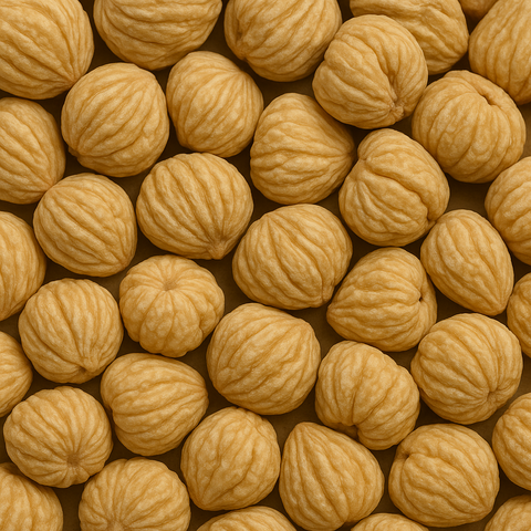CASTAGNE SECCHE 200g