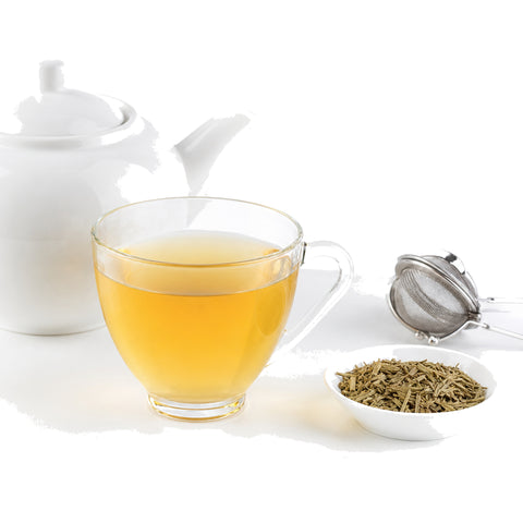 verbena odorosa bio 100g — utilizzo