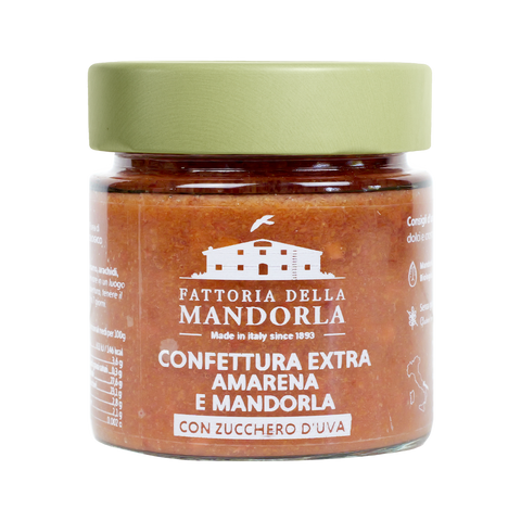 OMAGGIO BIO PREMIUM