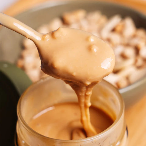 Bulk Amor di crema Premium - 13 vasetti BIO
