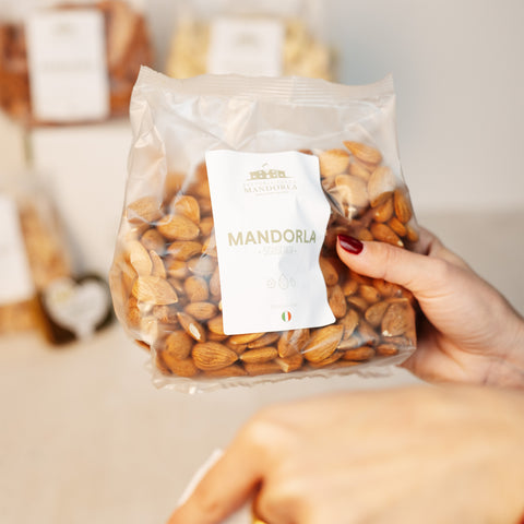 BOX Cea in Quattro Sensi