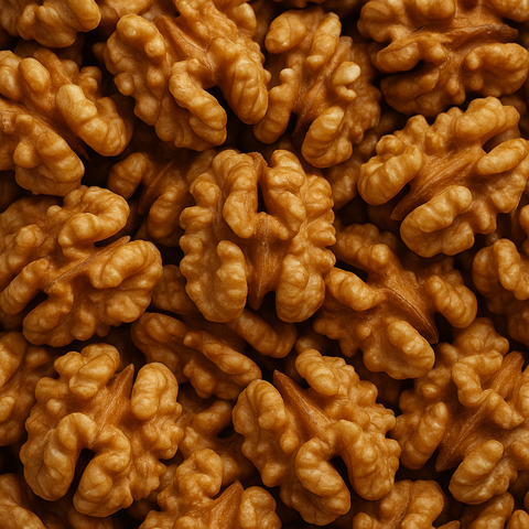 Noci Sgusciate BIO 80g