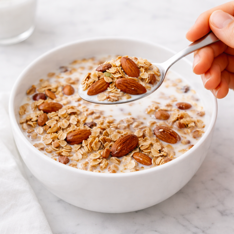 Kleine Linse - Beutel Gr. 500