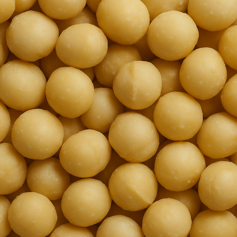 Rosinen 200 g
