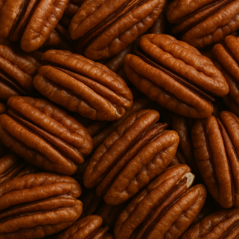 Rosinen 200 g