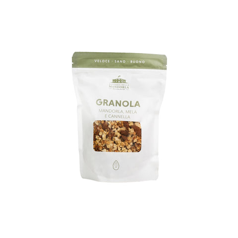 Kleine Linse - Beutel Gr. 500