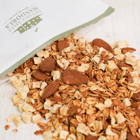 Kleine Linse - Beutel Gr. 500