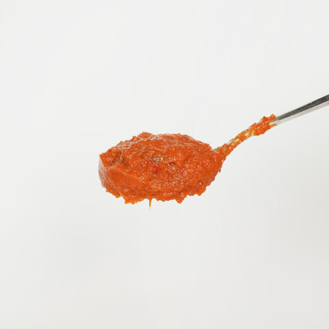 RAGÙ SANO - Mandorino® e Verdure 310g