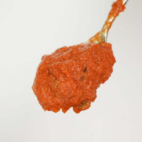 RAGÙ SANO - Mandorino® e Verdure 310g