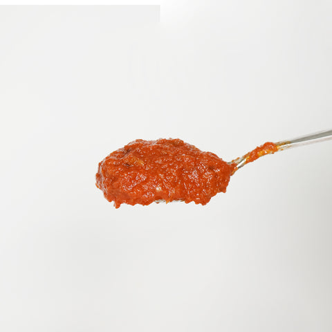 RAGÙ con Mandorella Freshicotta®  310g