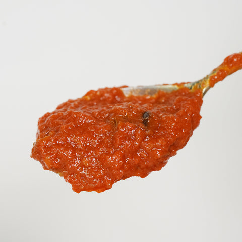 RAGÙ con Mandorella Freshicotta®  310g