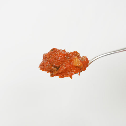 RAGÙ MURGIA - Funghi e Gran Murgiano® 310g