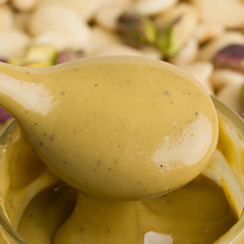 Bulk Amor di crema Premium - 13 vasetti BIO
