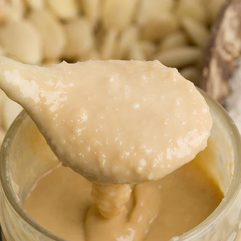 Bulk Amor di crema Premium - 13 vasetti BIO