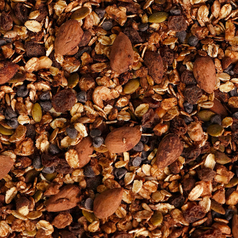 Kleine Linse - Beutel Gr. 500