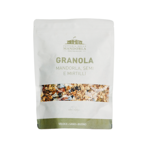 Kleine Linse - Beutel Gr. 500