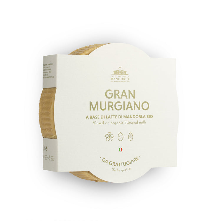 Gran Murgiano 1Kg