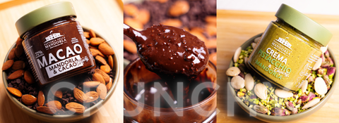 Creme Bio