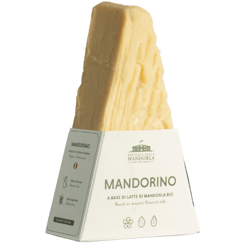 Mandorino