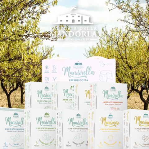 Bulk Pack FRESCO BIO 100%