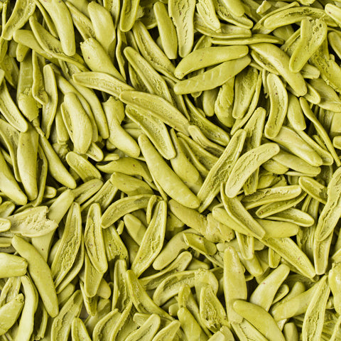 Pasta Foglie di Mandorlo Bio 500g