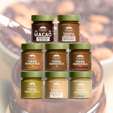 Großpackung HOUSE OF ORGANIC SAISONED