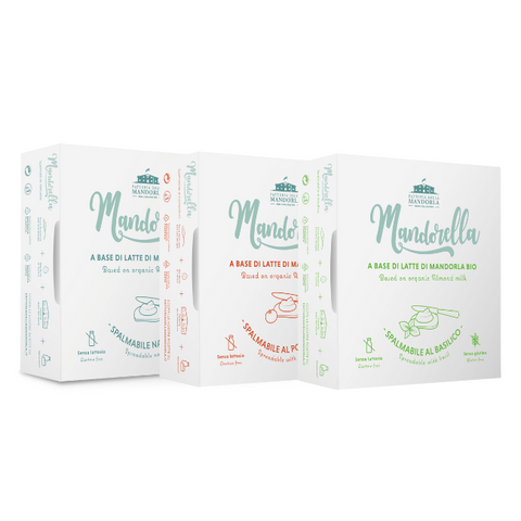 Box 3 Freschi a scelta