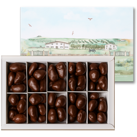 DOLCESANO - Assortito