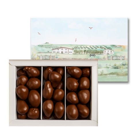 DOLCESANO - Assortito