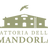 FATTORIA DELLA MANDORLA logo