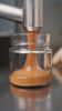 Video provided by Shopify App SwipeUp