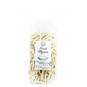 Friscidd Pasta mit Bio-Mandel 500 g