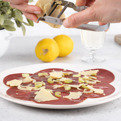 Gran Murgiano