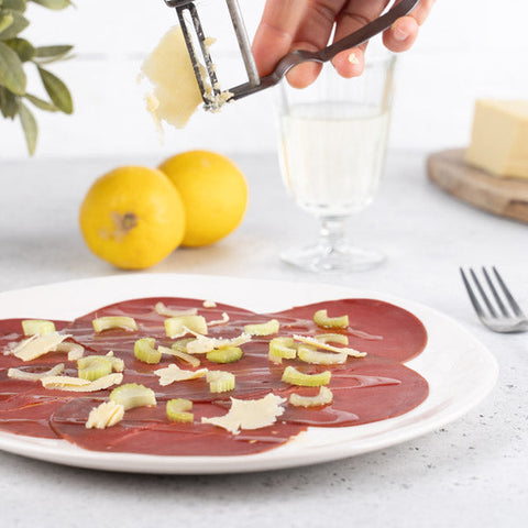 Gran Murgiano