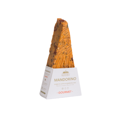 Mandorino Gourmet-NEGOZI